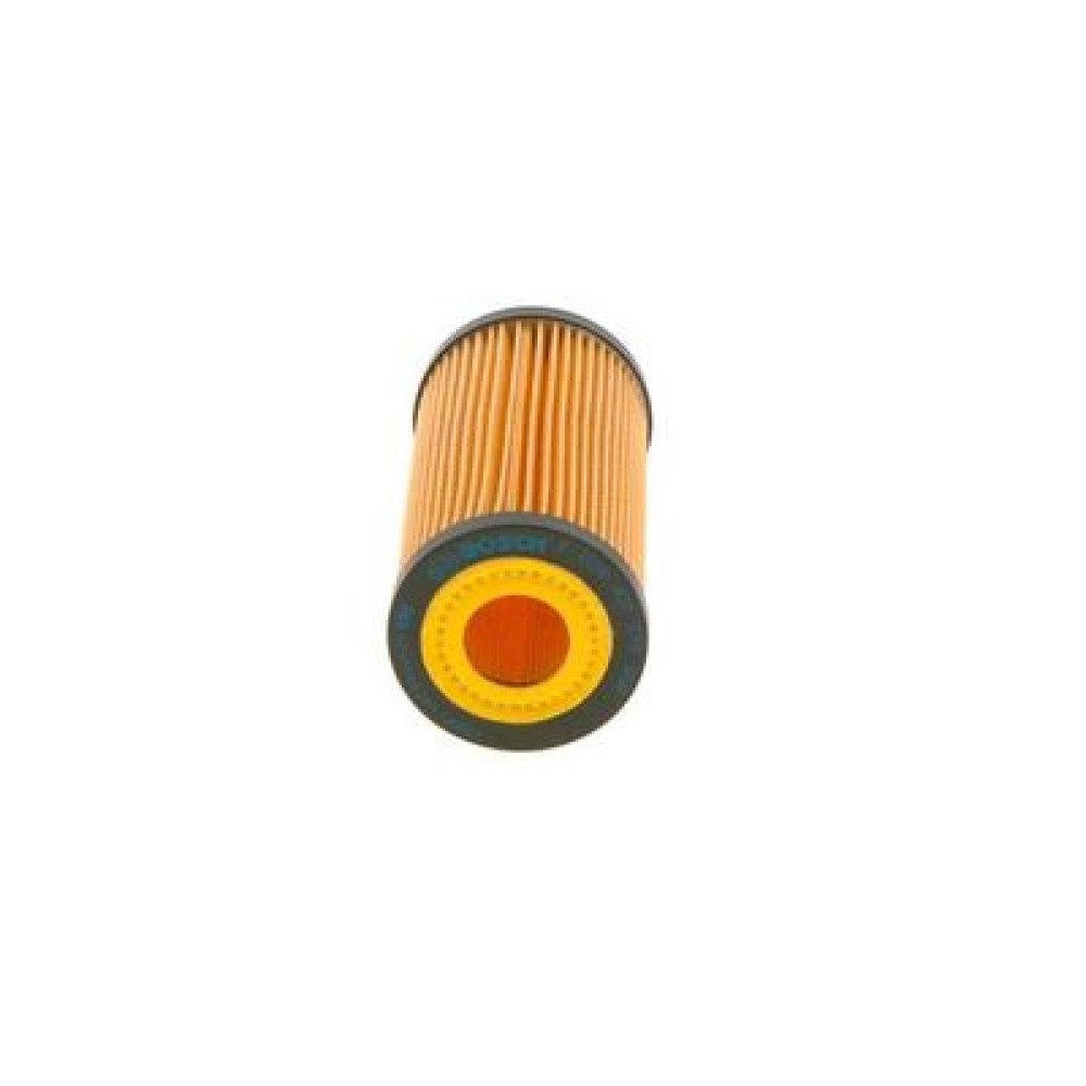 Фильтр масляный BOSCH f026407270