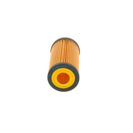 Фильтр масляный BOSCH f026407270