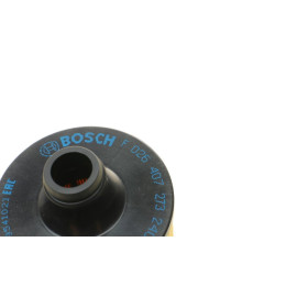 Фільтр масляний BOSCH f026407273