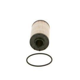 Фільтр масляний BOSCH f026407274