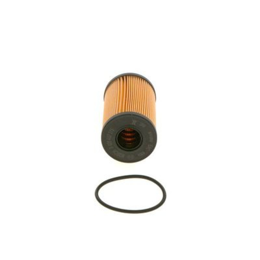 Фільтр масляний BOSCH f026407275