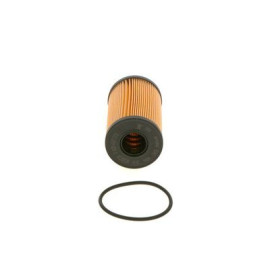 Фільтр масляний BOSCH f026407275