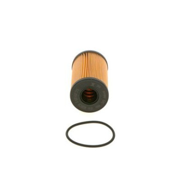 Фільтр масляний BOSCH f026407275