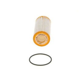 Фільтр оливи BOSCH f026407278