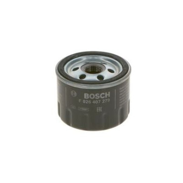 Фильтр масляный BOSCH f026407279