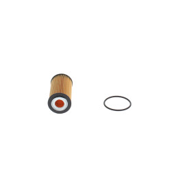 Фільтр масляний BOSCH f026407298