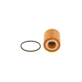 Фільтр масляний BOSCH f026407299