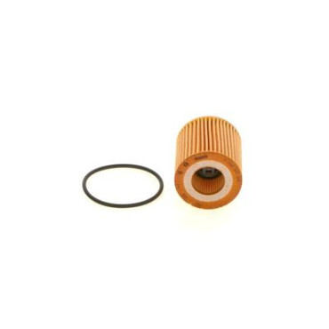 Фильтр масляный BOSCH f026407299