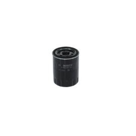 Фильтр масла BOSCH f026407301