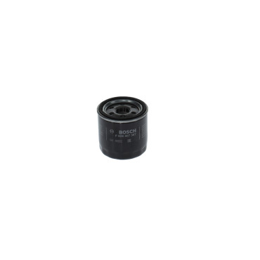 Фильтр масляный BOSCH f026407307