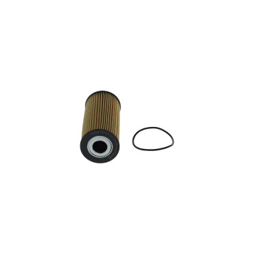 Фильтр масляный BOSCH f026407312