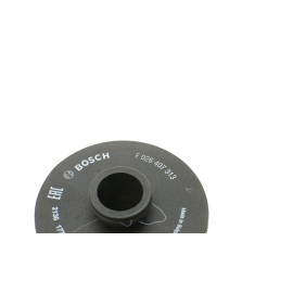 Фільтр масляний BOSCH f026407313