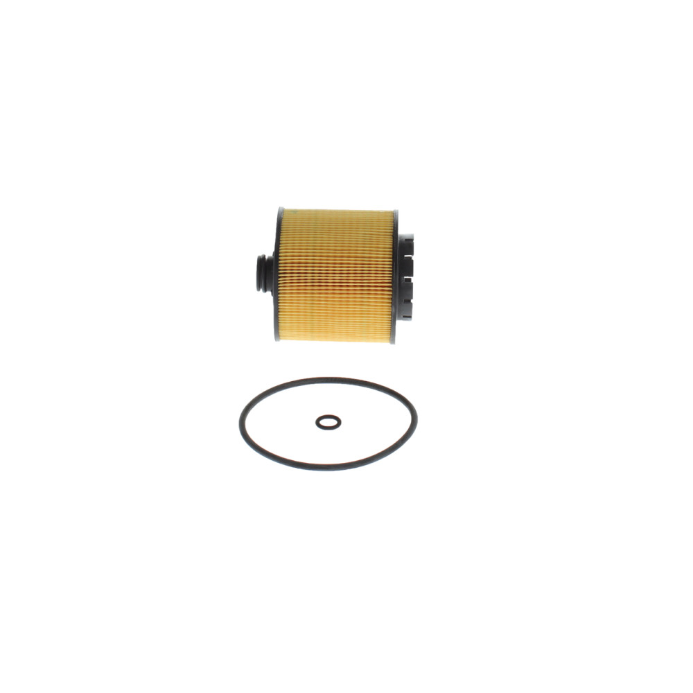 Фильтр масла BOSCH f026407316