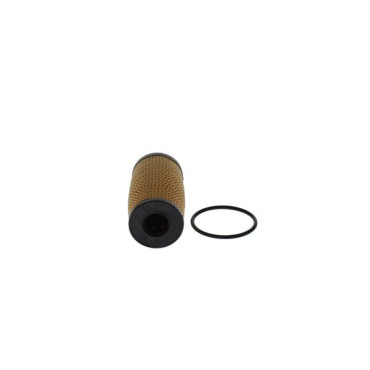 Фильтр масла BOSCH f026407317