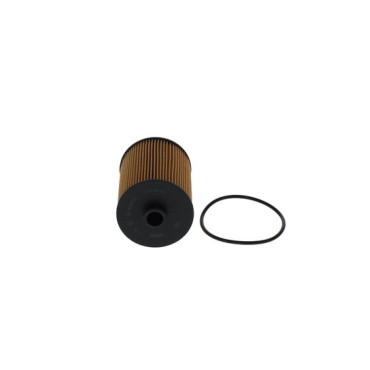 Фільтр масляний BOSCH f026407320