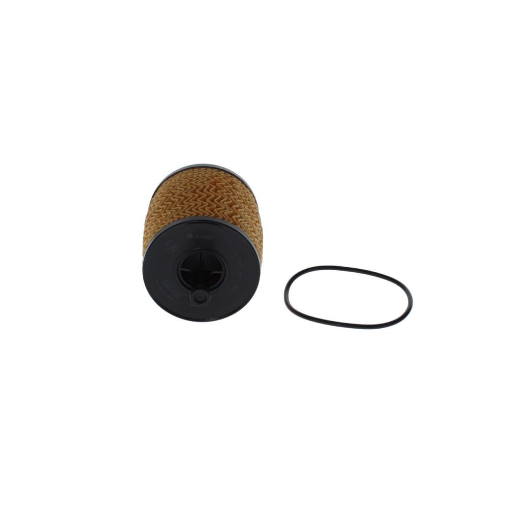 Фильтр масляный BOSCH f026407322
