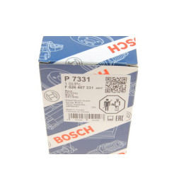 Фильтр масла BOSCH f026407331