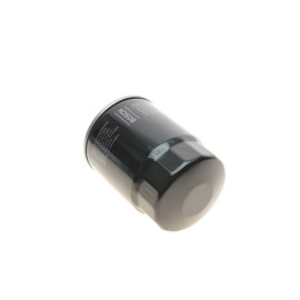 Фільтр оливи BOSCH f026407332