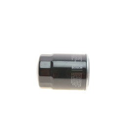 Фільтр оливи BOSCH f026407332