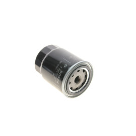 Фільтр оливи BOSCH f026407332