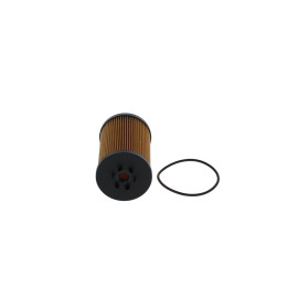 Фільтр масляний BOSCH f026407341