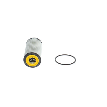Фільтр масляний BOSCH f026407342