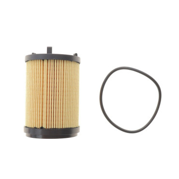 Фильтр масляный BOSCH f026407349