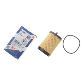 Фильтр масляный BOSCH f026407349