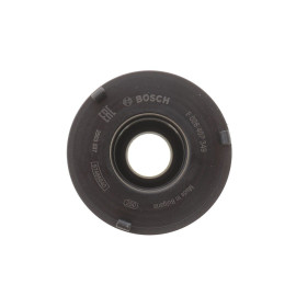 Фильтр масляный BOSCH f026407349