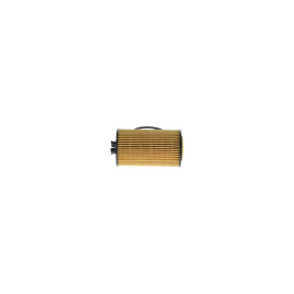 Фильтр масла BOSCH f026407352