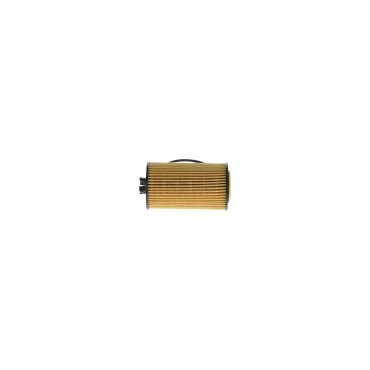 Фильтр масла BOSCH f026407352