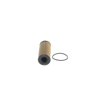 Фильтр масла BOSCH f026407354