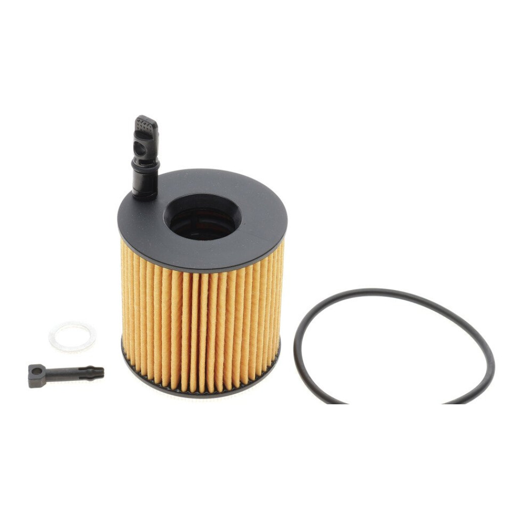 Фільтр оливи BOSCH f026407356