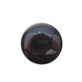 Фільтр оливи BOSCH f026407357