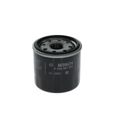 Фильтр масла BOSCH f026407364