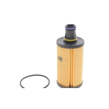 Фильтр масла BOSCH f026407371