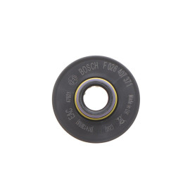 Фильтр масла BOSCH f026407371