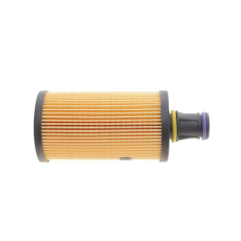 Фильтр масла BOSCH f026407371