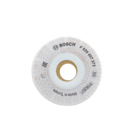 Фильтр масла BOSCH f026407373