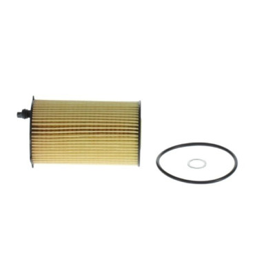 Фильтр масла BOSCH f026407374