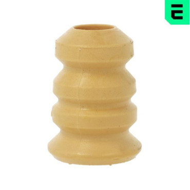 Буфер Optimal f03002