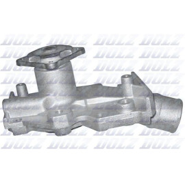 DOLZ f126 Водяний насос DOLZ f126