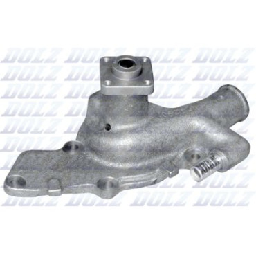 Насос системи охолодження DOLZ f129