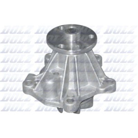 DOLZ f130 Насос системы охлаждения DOLZ f130