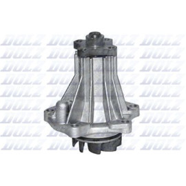 DOLZ f131 Насос системы охлаждения DOLZ f131
