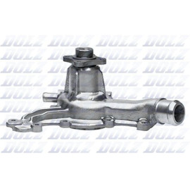 DOLZ f136 Насос системы охлаждения DOLZ f136