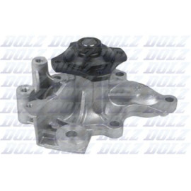 DOLZ f138 Водяной насос DOLZ f138