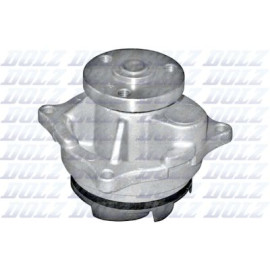 DOLZ f141 Насос системы охлаждения DOLZ f141