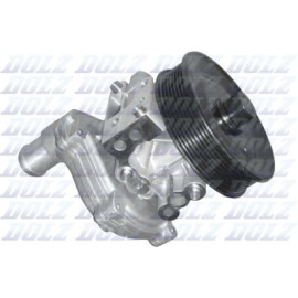 DOLZ f148 Насос системы охлаждения DOLZ f148