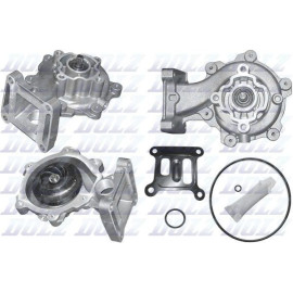 DOLZ f149 Насос системы охлаждения DOLZ f149